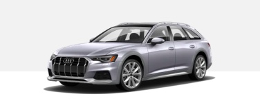 Your Vehicle
